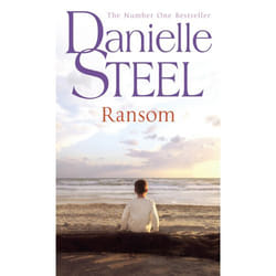 ISBN Ransom book English Paperback 432 pages