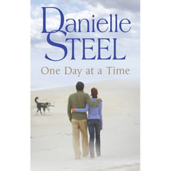 ISBN One Day at a Time book English Paperback 448 pages