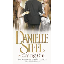 ISBN Coming Out book General novel English Paperback 256 pages