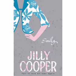 ISBN Emily, English, Paperback, 240 pages
