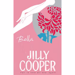 ISBN Bella, English, Paperback, 256 pages