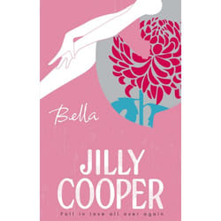 ISBN Bella book English Paperback 256 pages