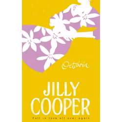 ISBN Octavia, English, Paperback, 272 pages