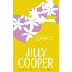 ISBN Octavia book English Paperback 272 pages