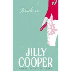 ISBN Prudence book English Paperback 256 pages