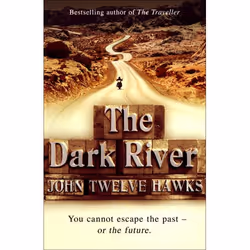 ISBN The Dark River, English, Paperback, 512 pages