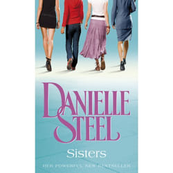 ISBN Sisters book English Paperback 512 pages