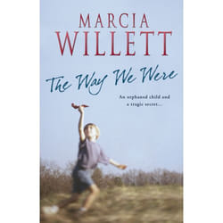 ISBN The Way We Were book English Paperback 416 pages