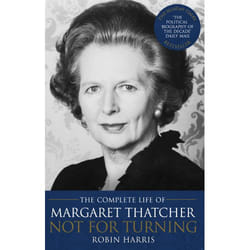 ISBN Not for Turning book English Paperback 544 pages