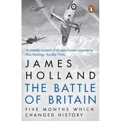 ISBN The Battle of Britain book English Paperback 928 pages