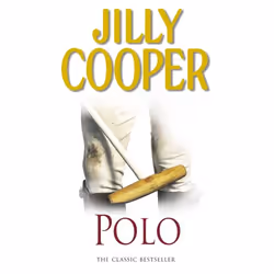 ISBN Polo, English, Paperback, 768 pages