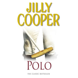 ISBN Polo book English Paperback 768 pages