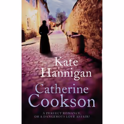 ISBN Kate Hannigan, English, 416 pages
