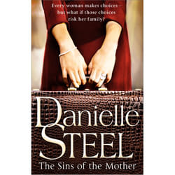 ISBN The Sins of the Mother book English Paperback 480 pages