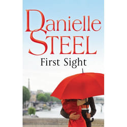 ISBN First Sight book English Paperback 512 pages