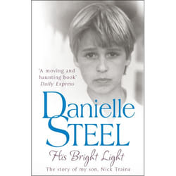 ISBN His Bright Light book English Paperback 416 pages