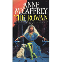 ISBN The Rowan book English Paperback 320 pages
