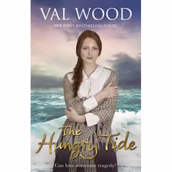 ISBN The Hungry Tide, English, Paperback, 480 pages