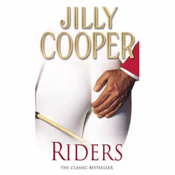 ISBN Riders, English, Paperback, 928 pages