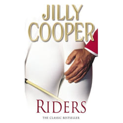 ISBN Riders book English Paperback 928 pages