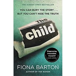 ISBN Child book Thrillers English 433 pages