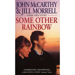 ISBN Some Other Rainbow book English 704 pages
