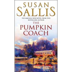 ISBN The Pumpkin Coach book English Paperback 480 pages