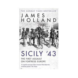 ISBN Sicily 43 book Politics English Paperback 560 pages