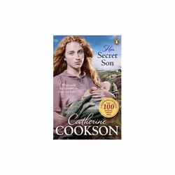 ISBN Her Secret Son, English, Paperback, 475 pages