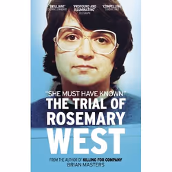 ISBN 'She Must Have Known', English, Paperback, 432 pages