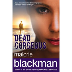 ISBN Dead Gorgeous book English Paperback 256 pages