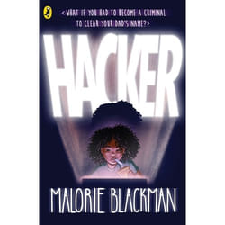 ISBN Hacker book English Paperback 240 pages