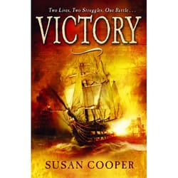 ISBN Victory book English 272 pages