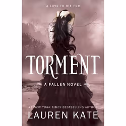 ISBN Torment, English, Paperback, 480 pages