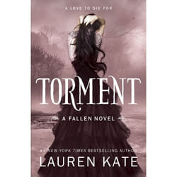 ISBN Torment book English Paperback 480 pages