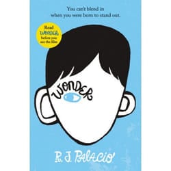 ISBN 9780552565974 book English Paperback 320 pages