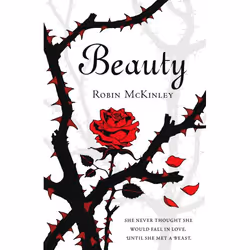 ISBN Beauty, English, Paperback, 272 pages