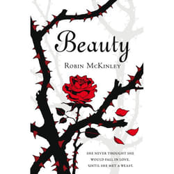 ISBN Beauty book English Paperback 272 pages
