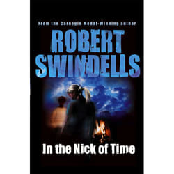 ISBN In the Nick of Time book English Paperback 224 pages