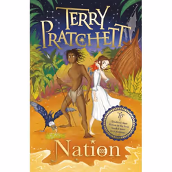 ISBN Nation, English, Paperback, 432 pages