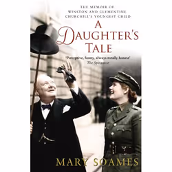 ISBN A Daughter's Tale, English, Paperback, 560 pages