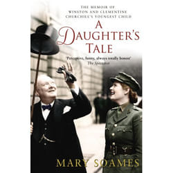 ISBN A Daughter's Tale book English Paperback 560 pages