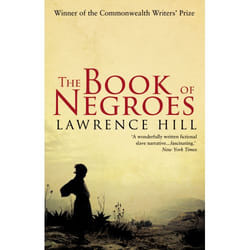 ISBN The of Negroes book English Paperback 512 pages