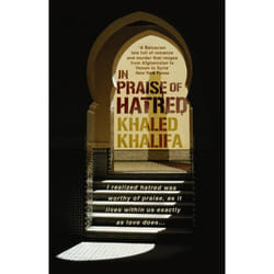ISBN In Praise of Hatred book English Paperback 320 pages