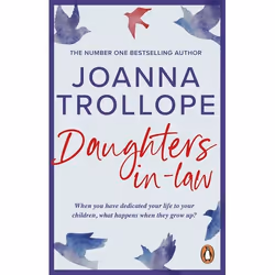 ISBN Daughters-in-Law, English, Paperback, 432 pages