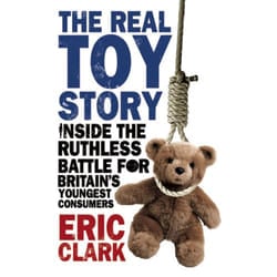 ISBN The Real Toy Story book English Paperback 336 pages