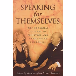 ISBN Speaking For Themselves, English, 768 pages