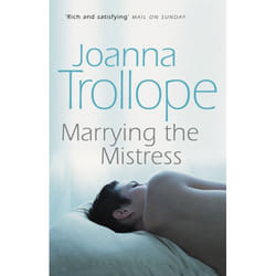 ISBN Marrying The Mistress book General novel English Paperback 336 pages