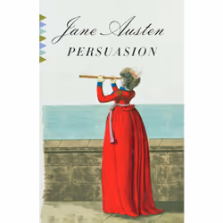 ISBN Persuasion, English, Paperback, 272 pages