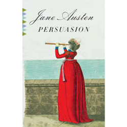 ISBN Persuasion book English Paperback 272 pages